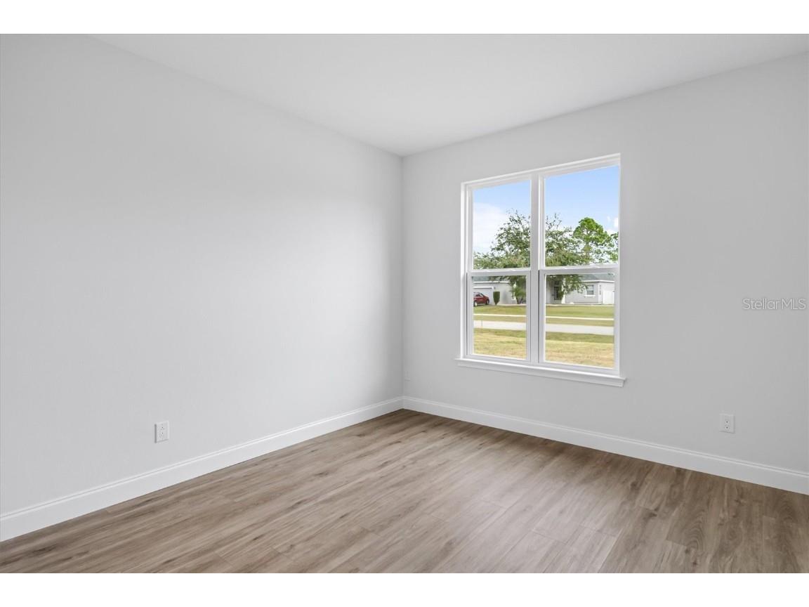 38 Sea Front Trail Palm Coast FL 32164 FC310401 image17