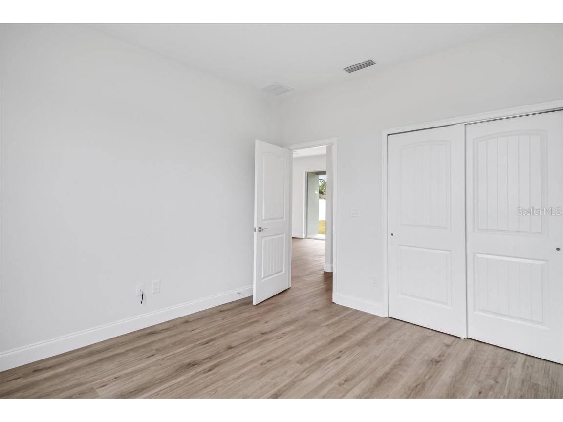 38 Sea Front Trail Palm Coast FL 32164 FC310401 image18