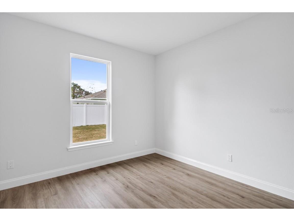 38 Sea Front Trail Palm Coast FL 32164 FC310401 image19