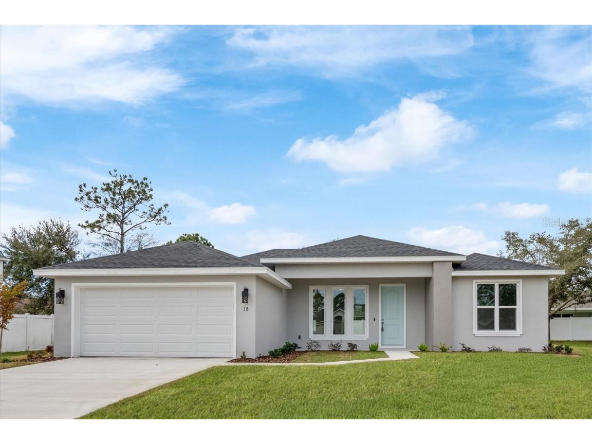 38 Sea Front Trail Palm Coast FL 32164 FC310401 image2