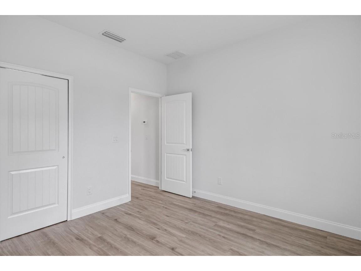 38 Sea Front Trail Palm Coast FL 32164 FC310401 image20