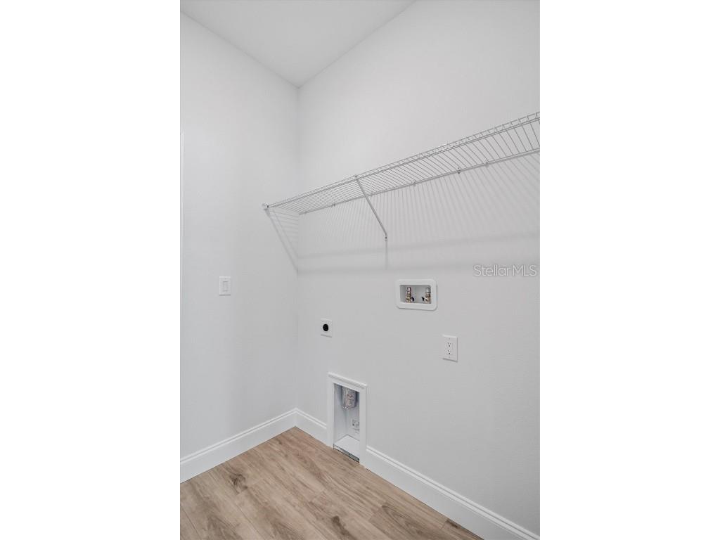 38 Sea Front Trail Palm Coast FL 32164 FC310401 image21