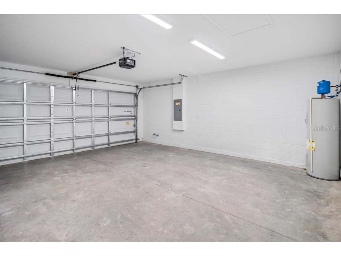 38 Sea Front Trail Palm Coast FL 32164 FC310401 image22