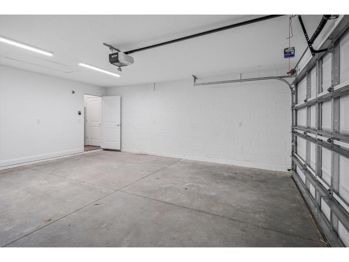 38 Sea Front Trail Palm Coast FL 32164 FC310401 image23