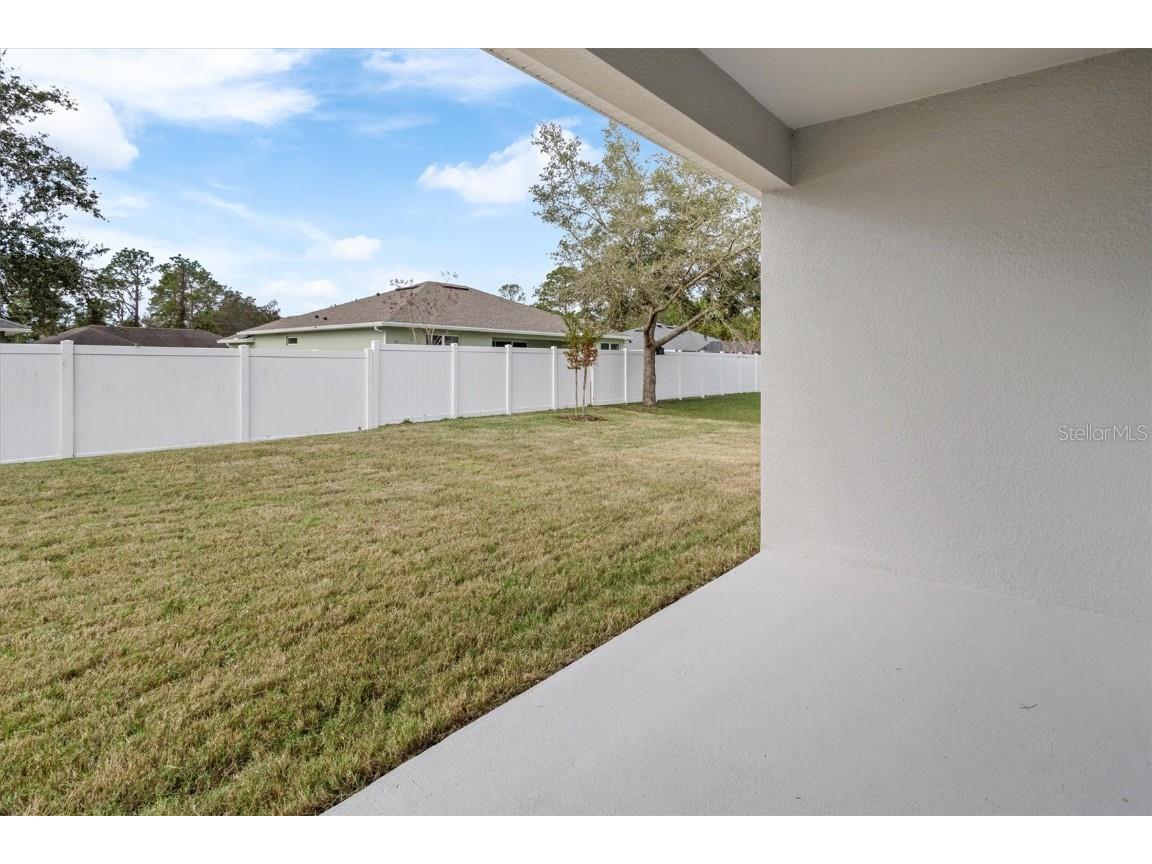 38 Sea Front Trail Palm Coast FL 32164 FC310401 image24