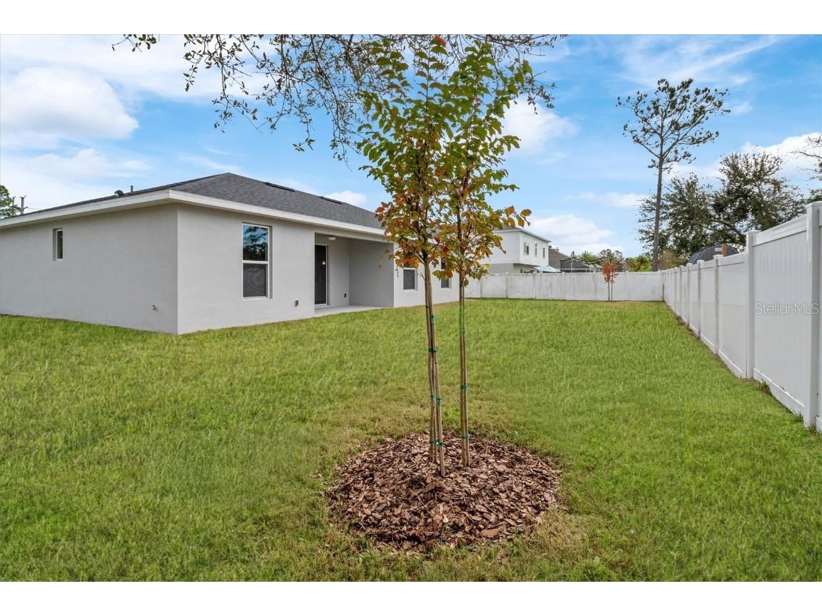 38 Sea Front Trail Palm Coast FL 32164 FC310401 image25