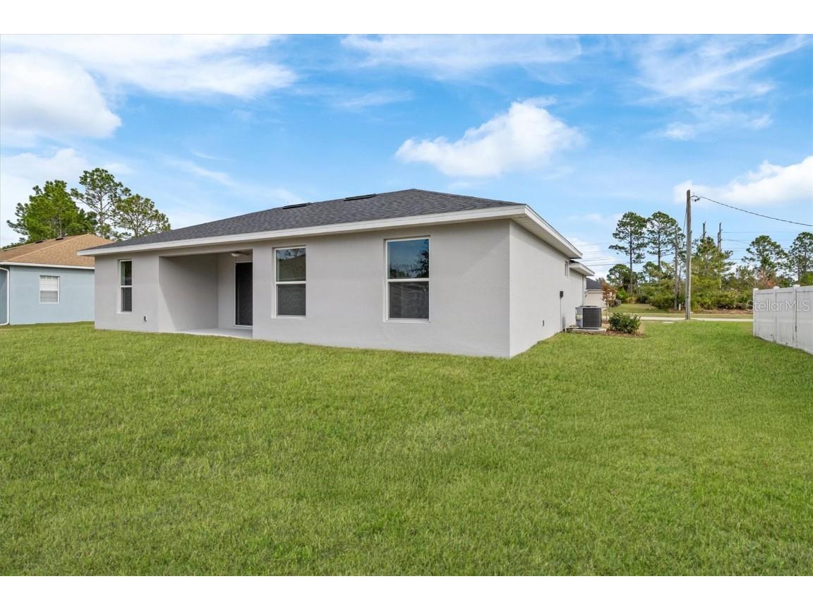 38 Sea Front Trail Palm Coast FL 32164 FC310401 image26