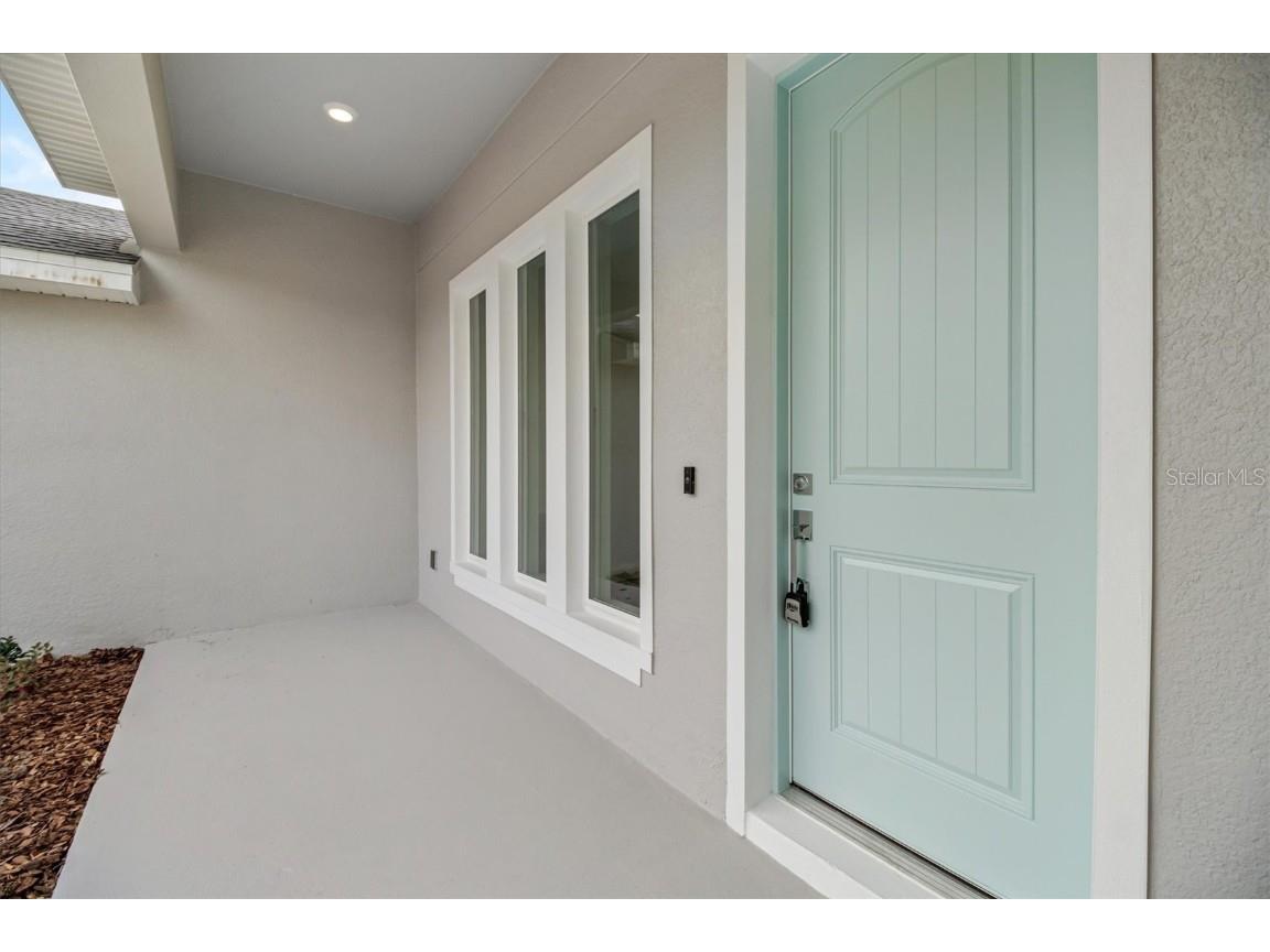 38 Sea Front Trail Palm Coast FL 32164 FC310401 image3