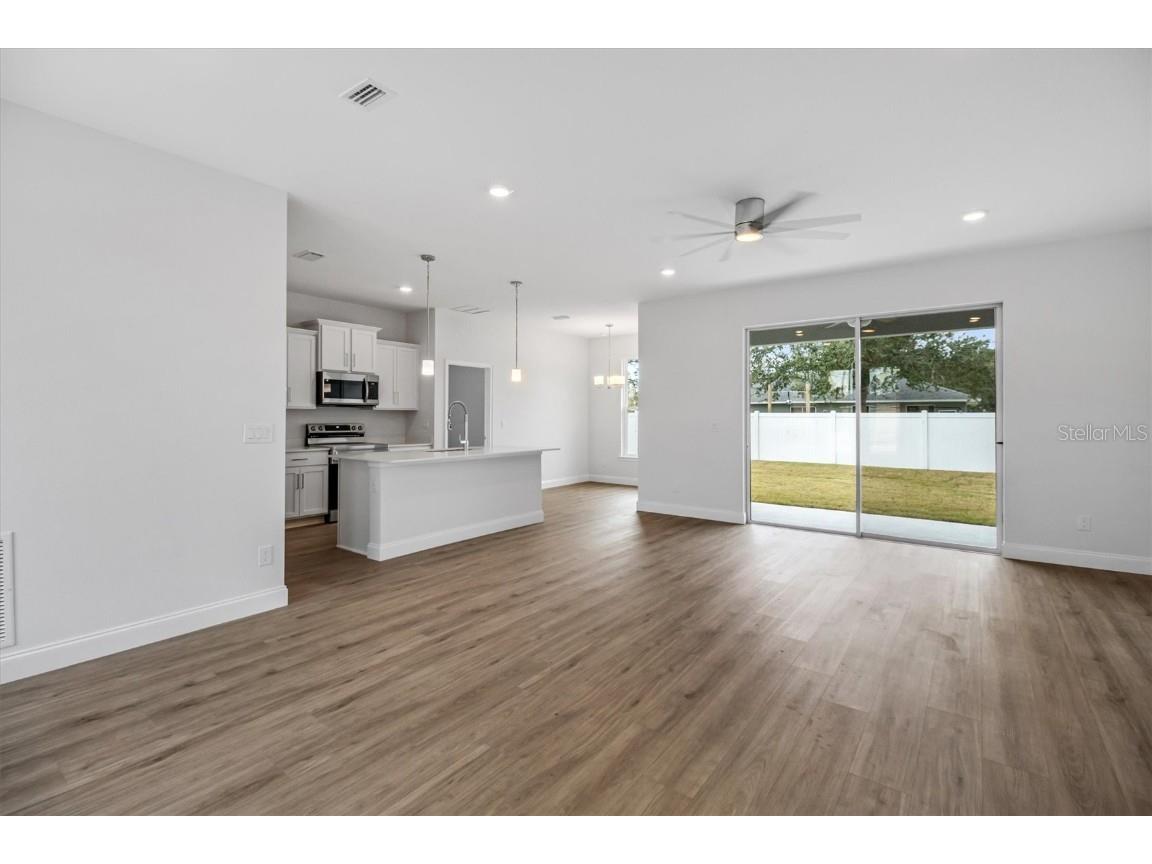 38 Sea Front Trail Palm Coast FL 32164 FC310401 image4