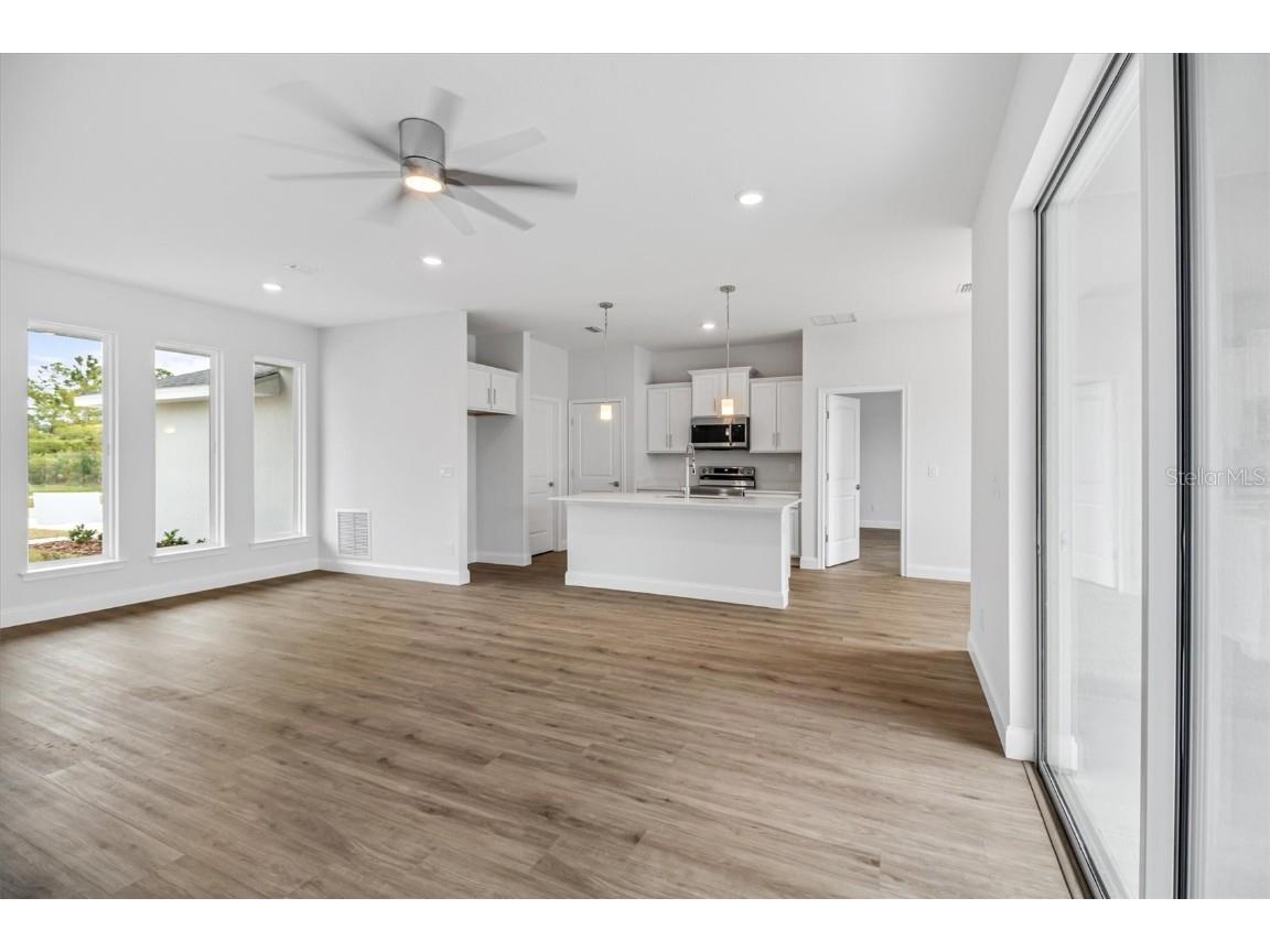 38 Sea Front Trail Palm Coast FL 32164 FC310401 image5