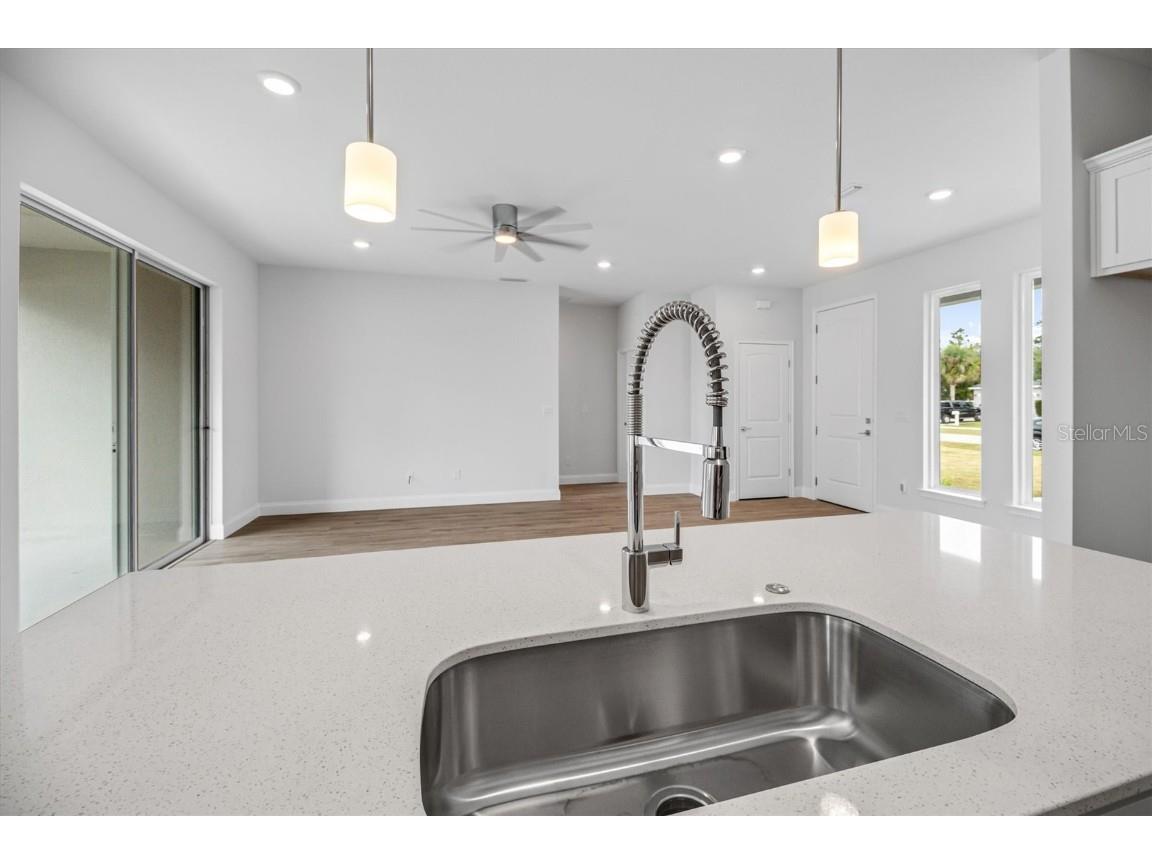 38 Sea Front Trail Palm Coast FL 32164 FC310401 image6