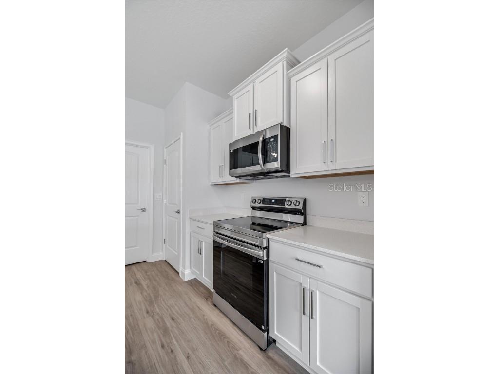 38 Sea Front Trail Palm Coast FL 32164 FC310401 image7