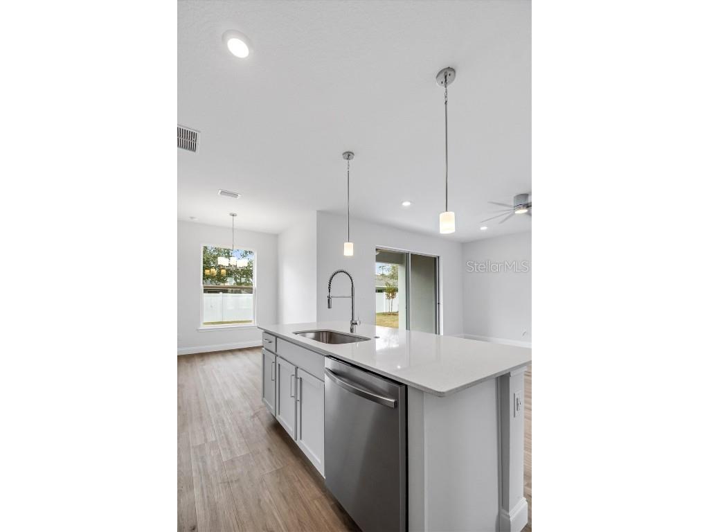 38 Sea Front Trail Palm Coast FL 32164 FC310401 image8