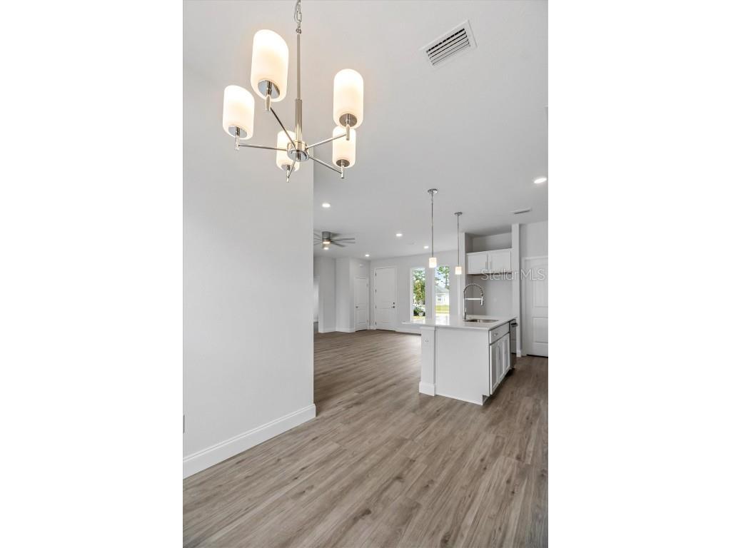 38 Sea Front Trail Palm Coast FL 32164 FC310401 image9