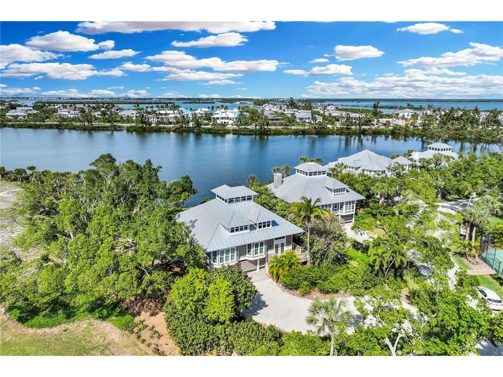 38 Seawatch Lake Drive Boca Grande FL 33921 D6141118 image1