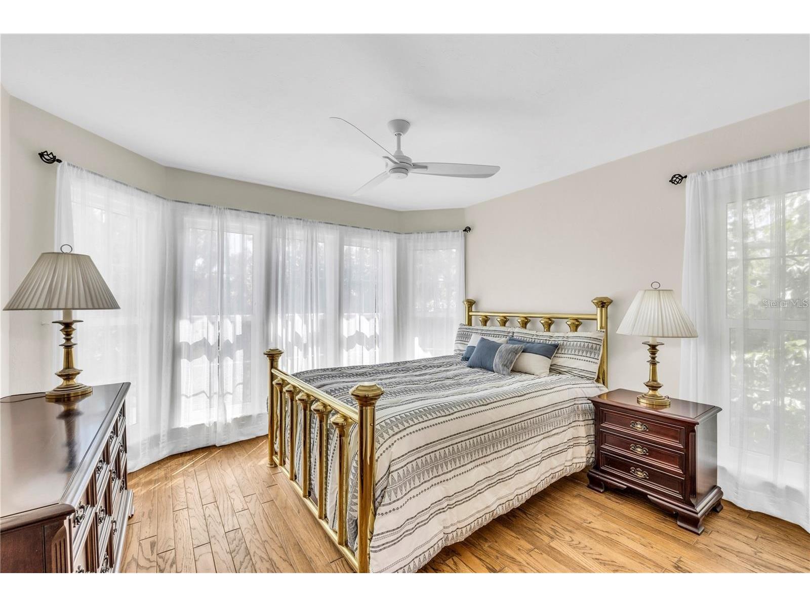 38 Seawatch Lake Drive Boca Grande FL 33921 D6141118 image10