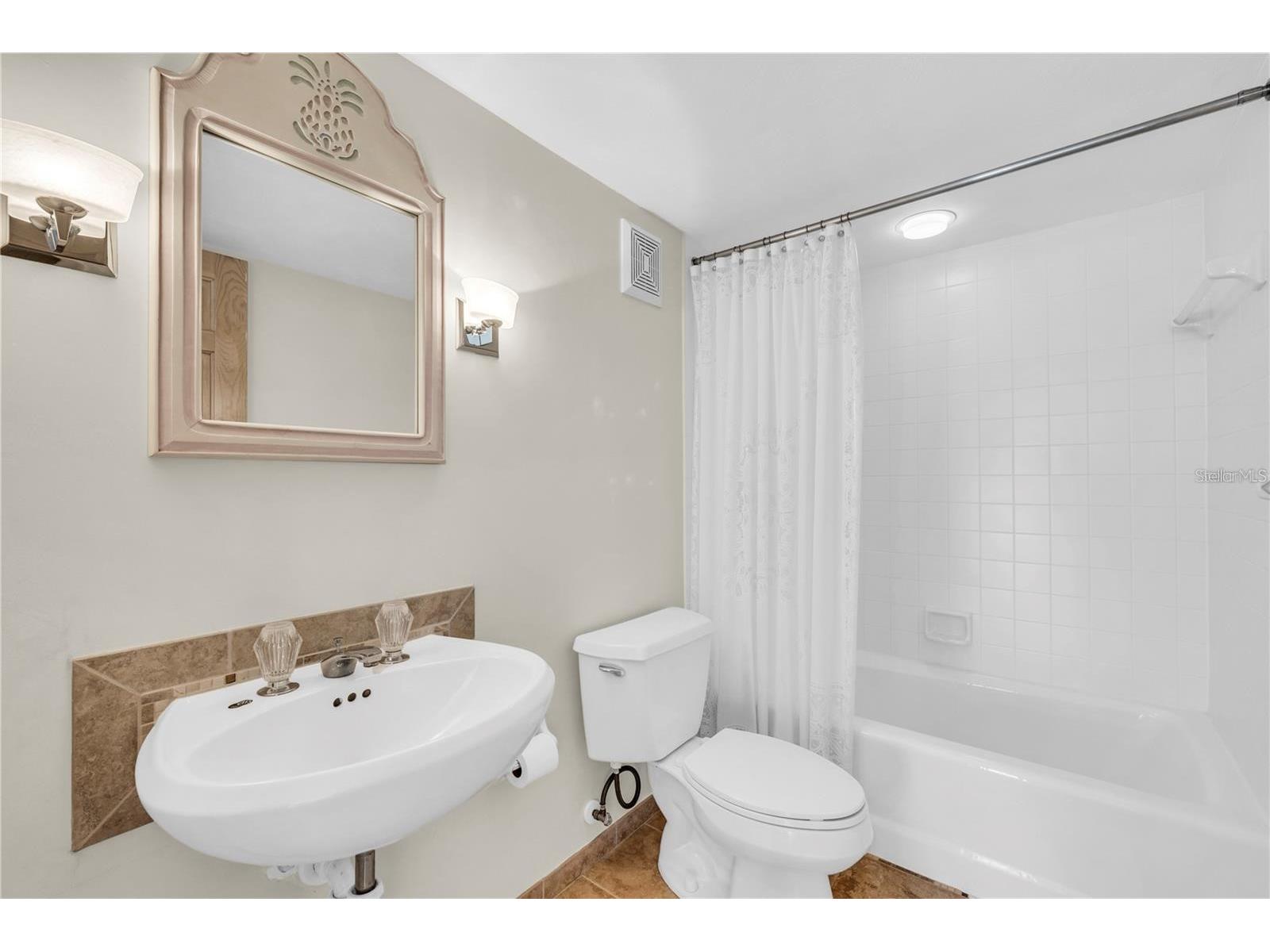 38 Seawatch Lake Drive Boca Grande FL 33921 D6141118 image11