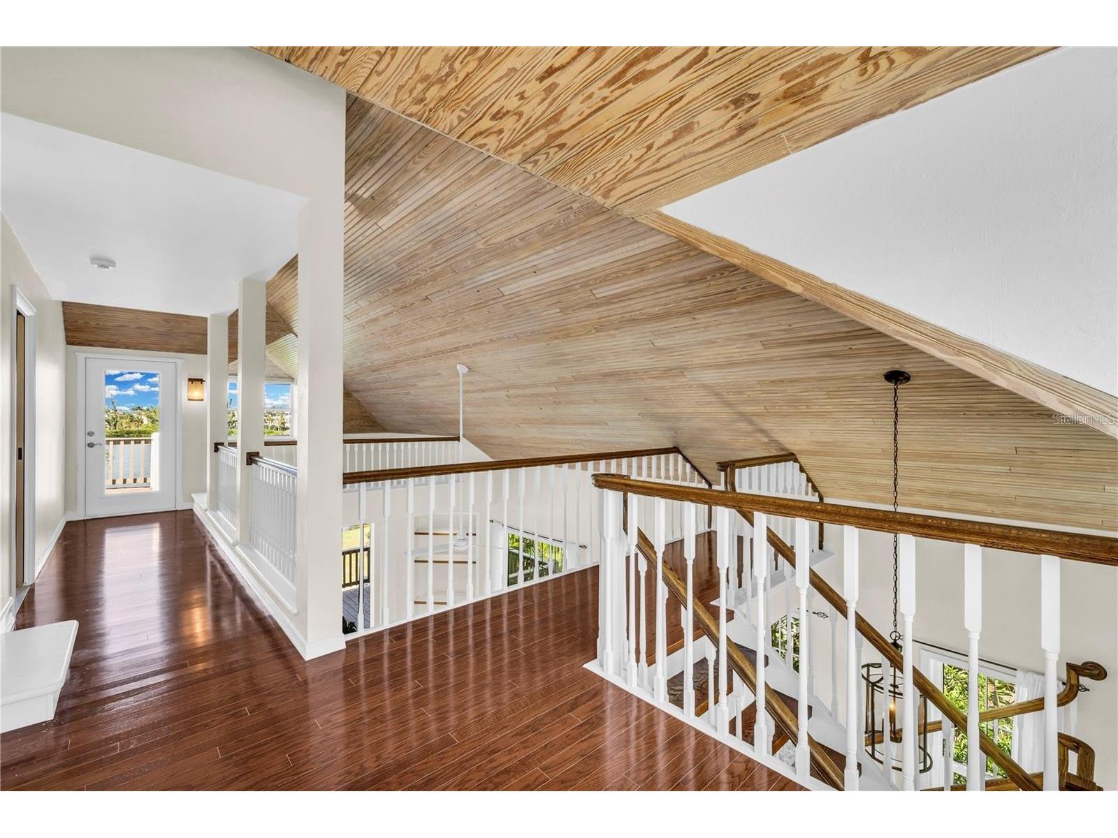 38 Seawatch Lake Drive Boca Grande FL 33921 D6141118 image12