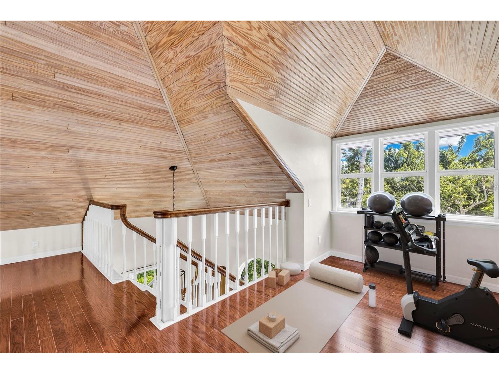 38 Seawatch Lake Drive Boca Grande FL 33921 D6141118 image14