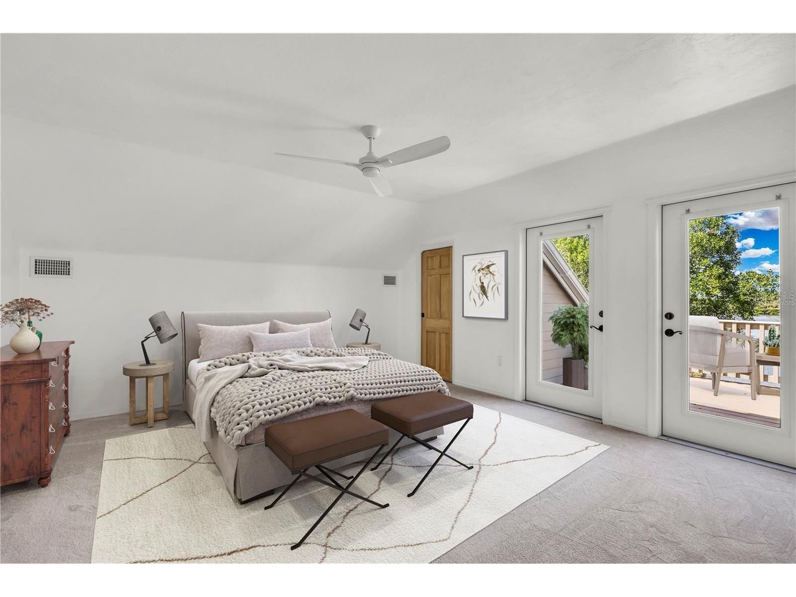 38 Seawatch Lake Drive Boca Grande FL 33921 D6141118 image15