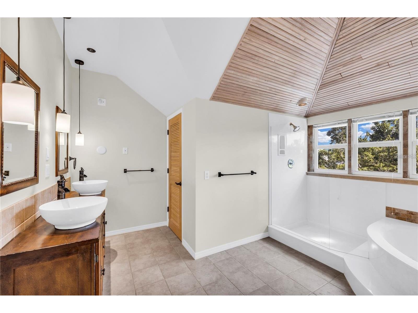 38 Seawatch Lake Drive Boca Grande FL 33921 D6141118 image16