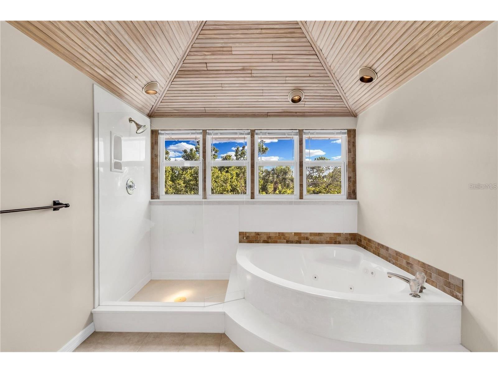 38 Seawatch Lake Drive Boca Grande FL 33921 D6141118 image17
