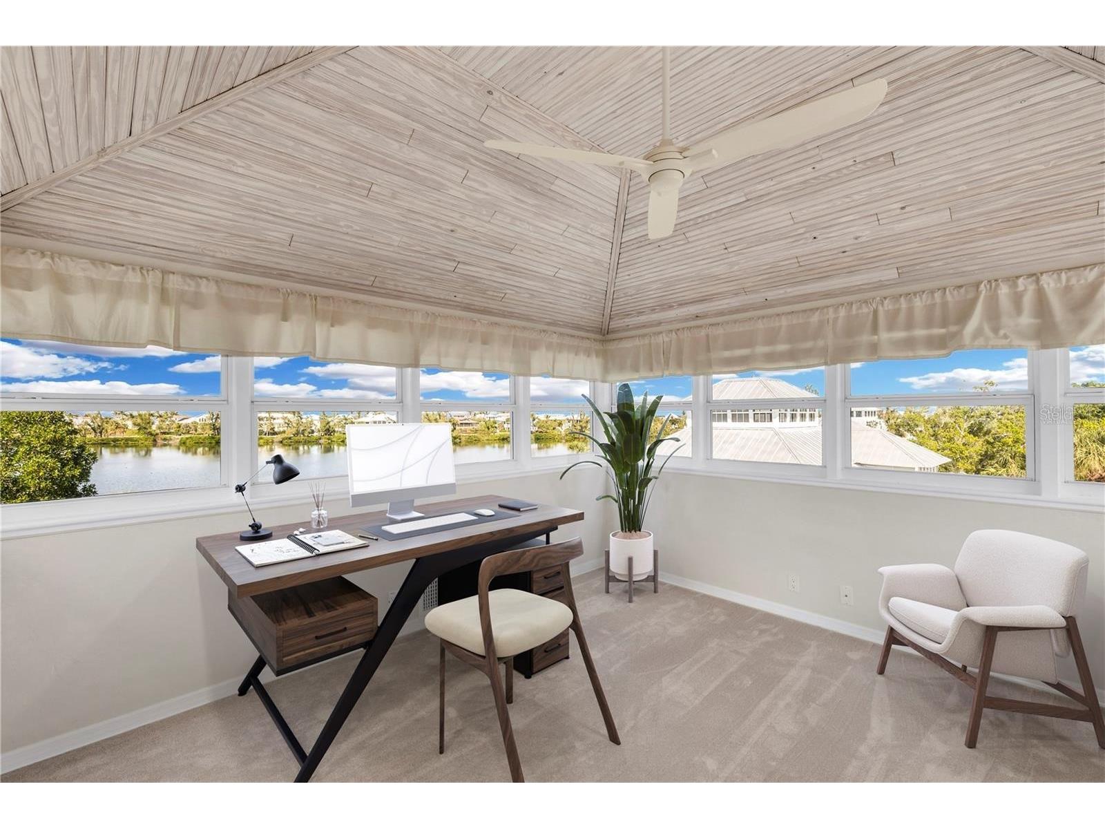 38 Seawatch Lake Drive Boca Grande FL 33921 D6141118 image18
