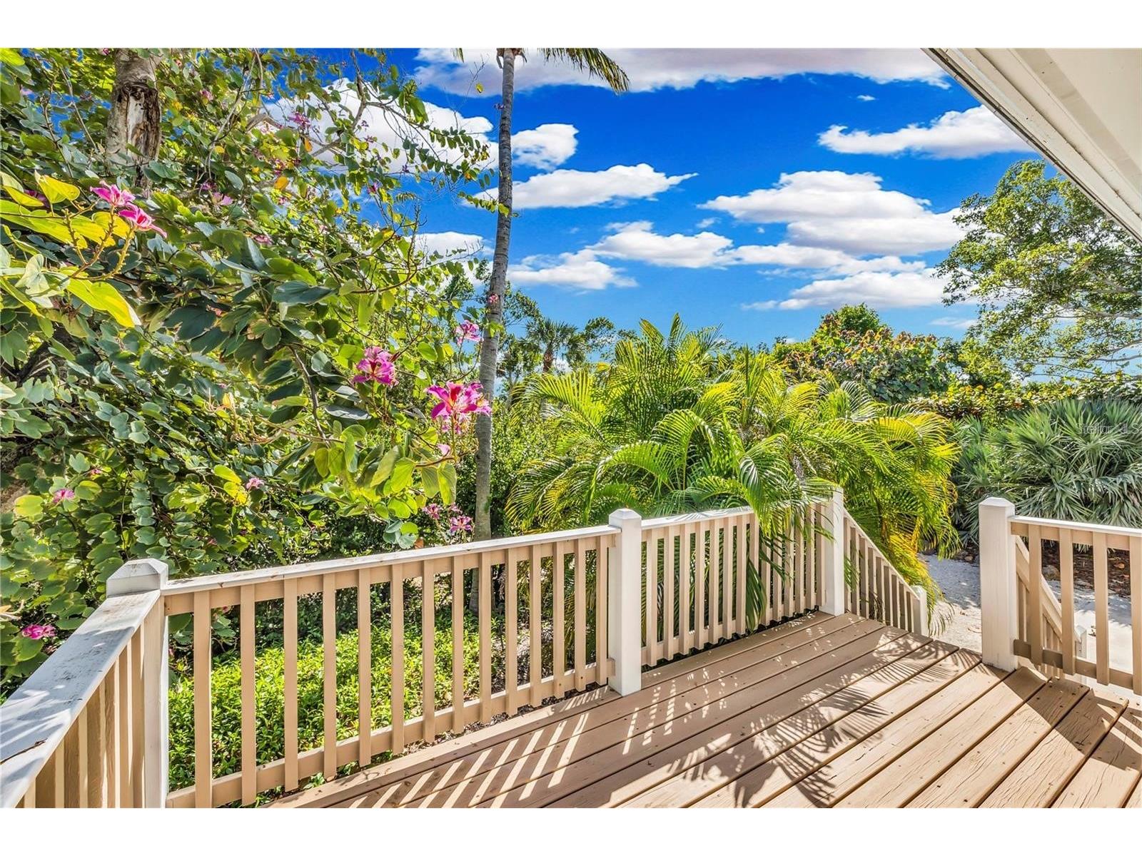 38 Seawatch Lake Drive Boca Grande FL 33921 D6141118 image19