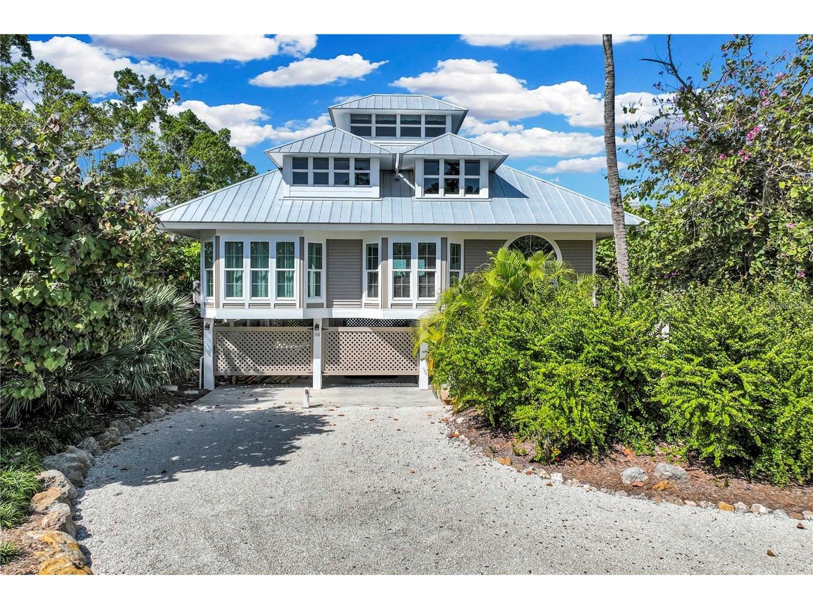 38 Seawatch Lake Drive Boca Grande FL 33921 D6141118 image2