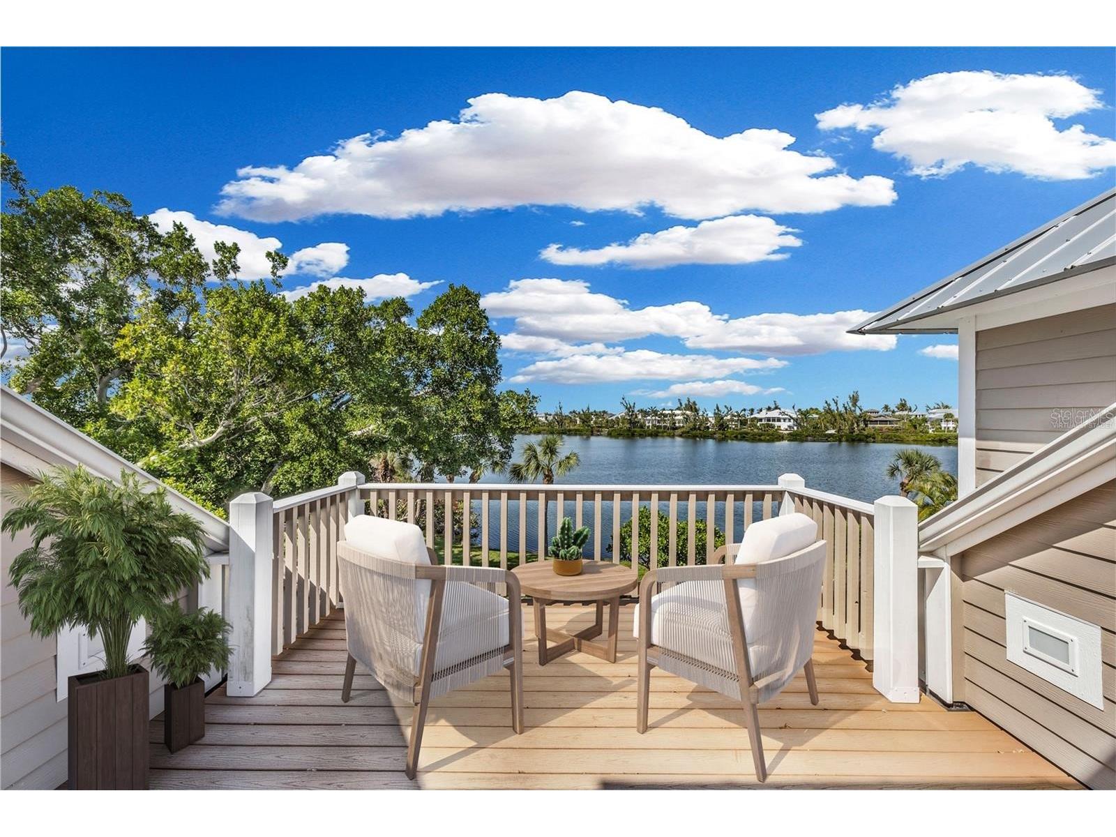 38 Seawatch Lake Drive Boca Grande FL 33921 D6141118 image20