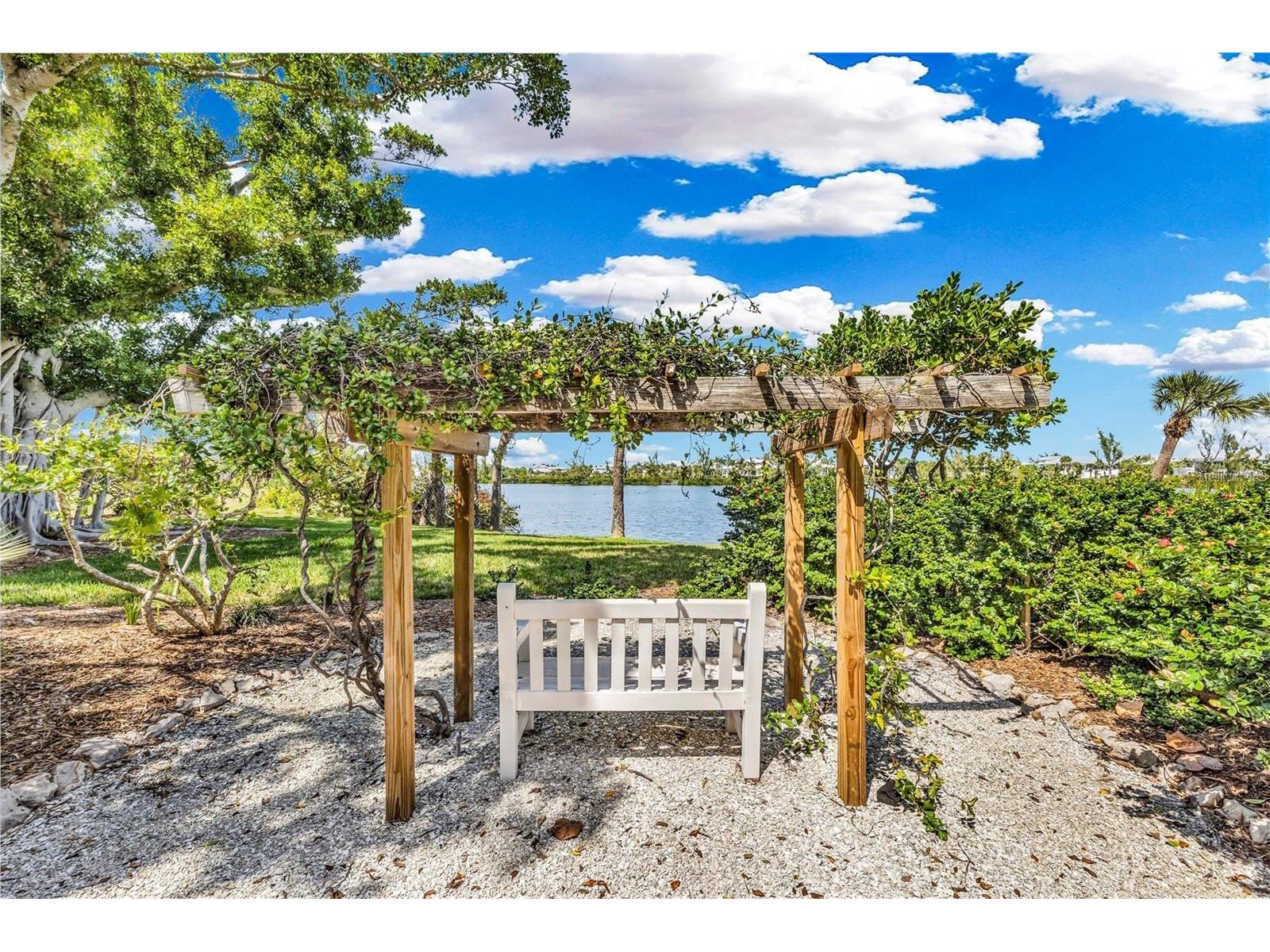 38 Seawatch Lake Drive Boca Grande FL 33921 D6141118 image21
