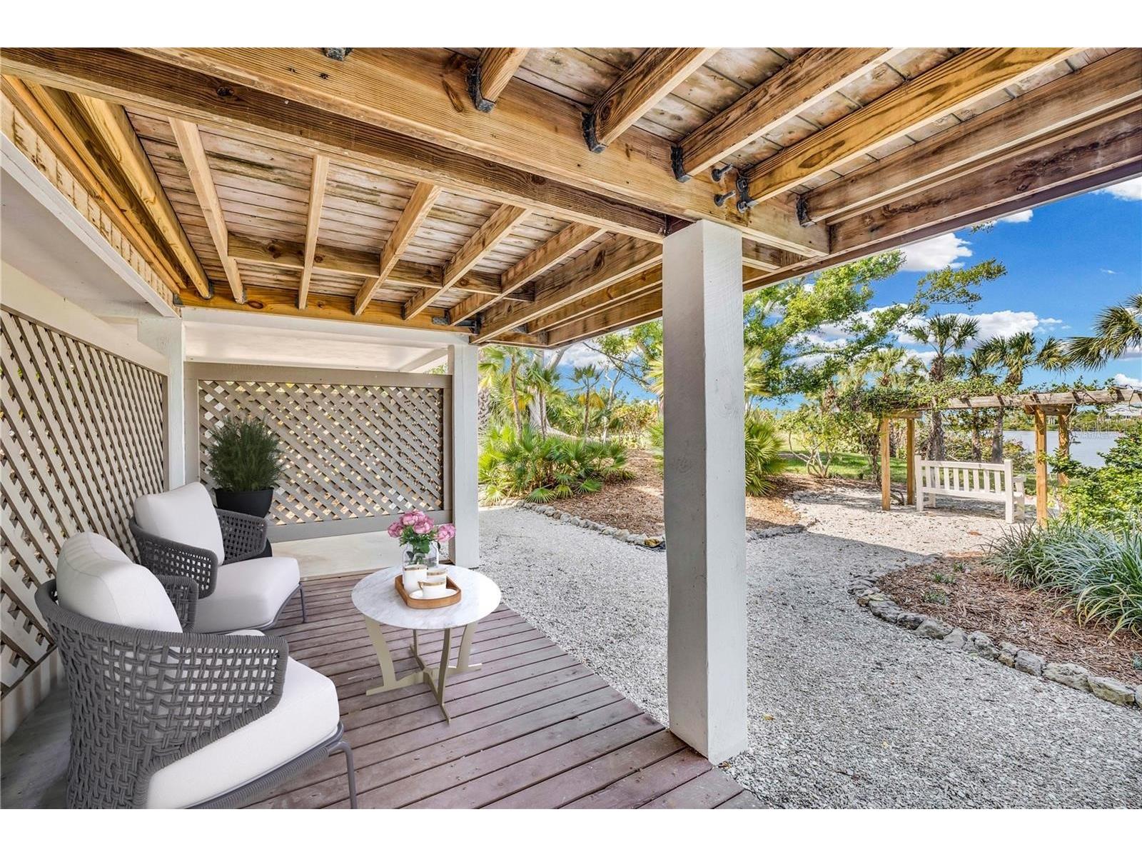 38 Seawatch Lake Drive Boca Grande FL 33921 D6141118 image22