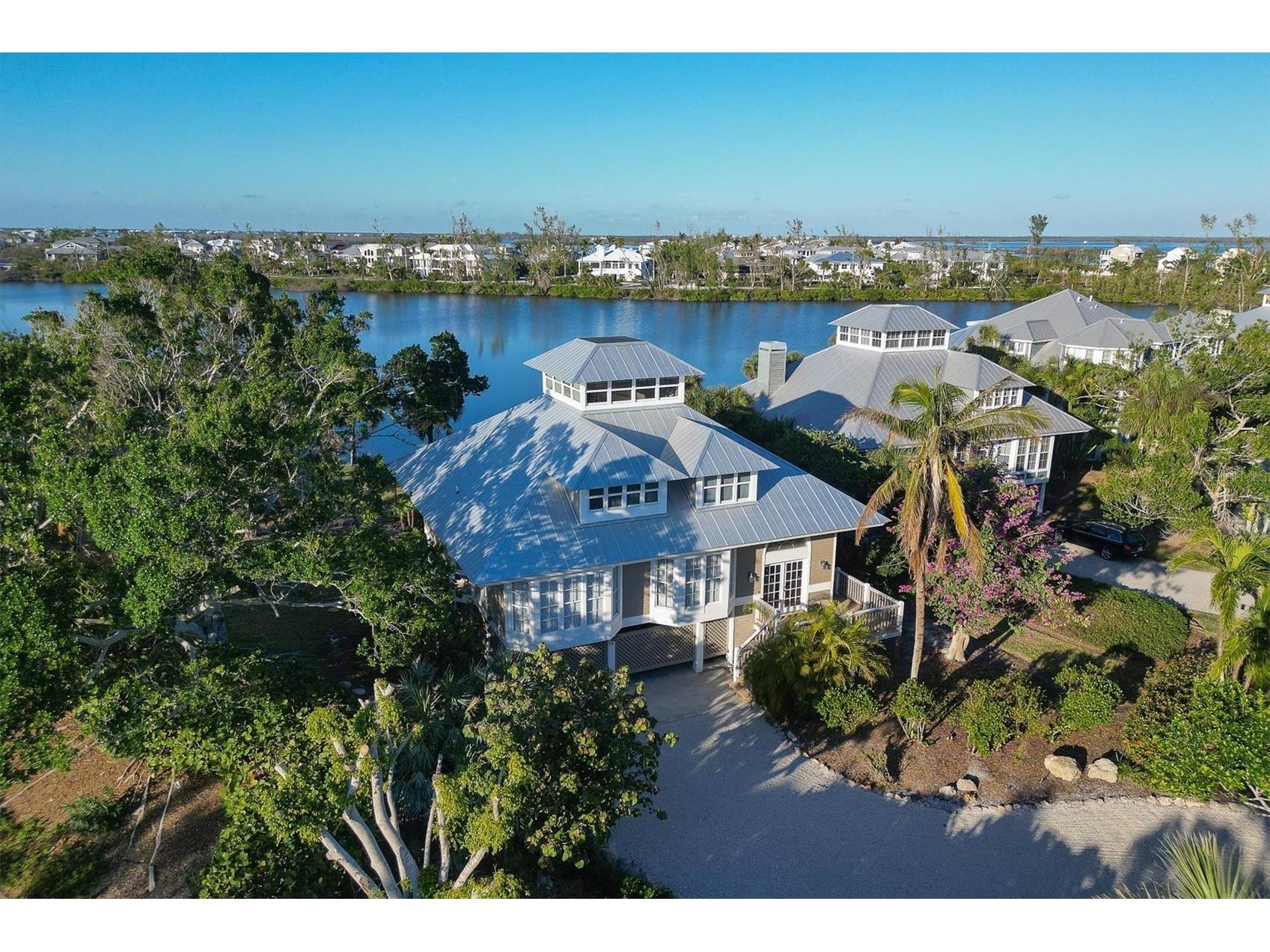 38 Seawatch Lake Drive Boca Grande FL 33921 D6141118 image23