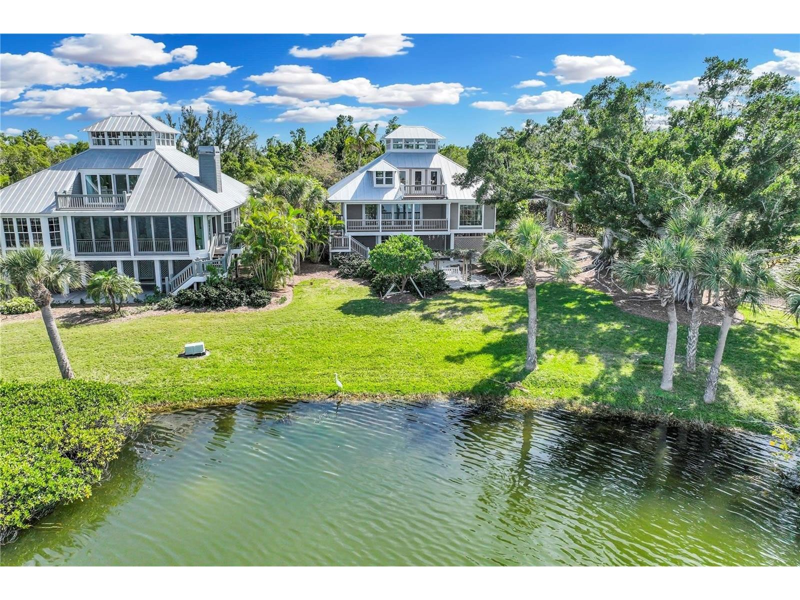 38 Seawatch Lake Drive Boca Grande FL 33921 D6141118 image24