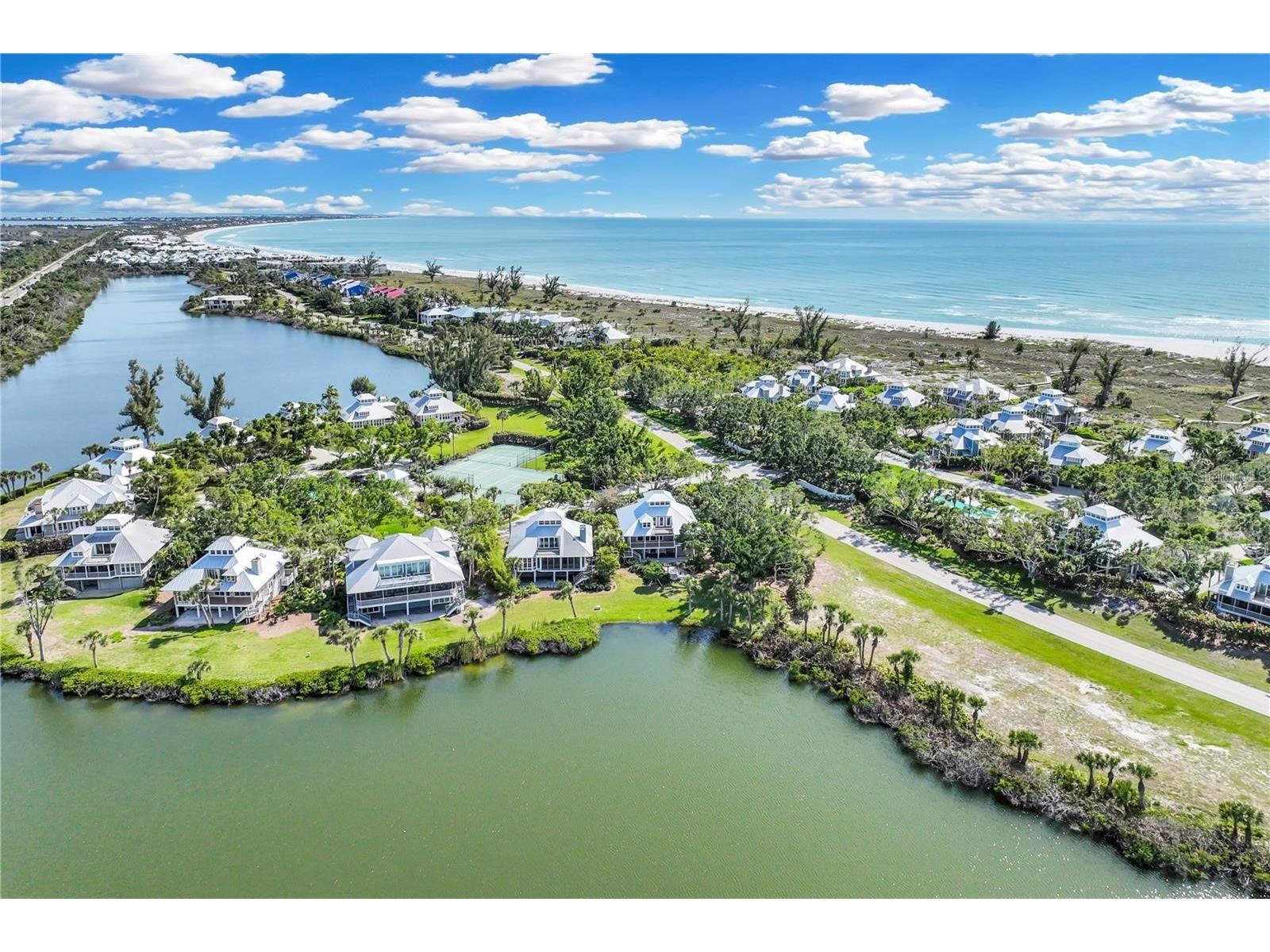 38 Seawatch Lake Drive Boca Grande FL 33921 D6141118 image25