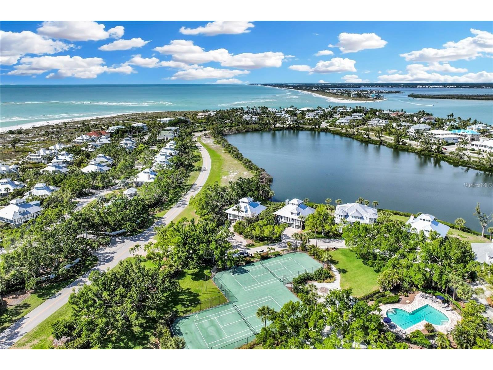 38 Seawatch Lake Drive Boca Grande FL 33921 D6141118 image26