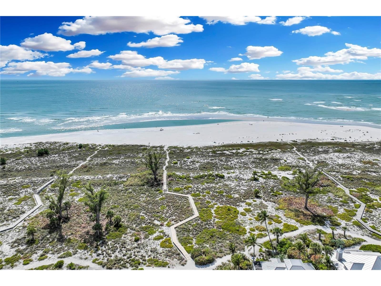 38 Seawatch Lake Drive Boca Grande FL 33921 D6141118 image29