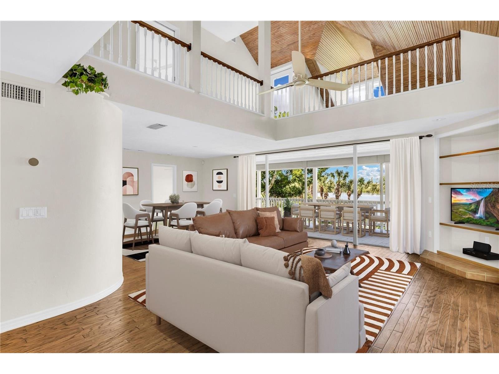 38 Seawatch Lake Drive Boca Grande FL 33921 D6141118 image3