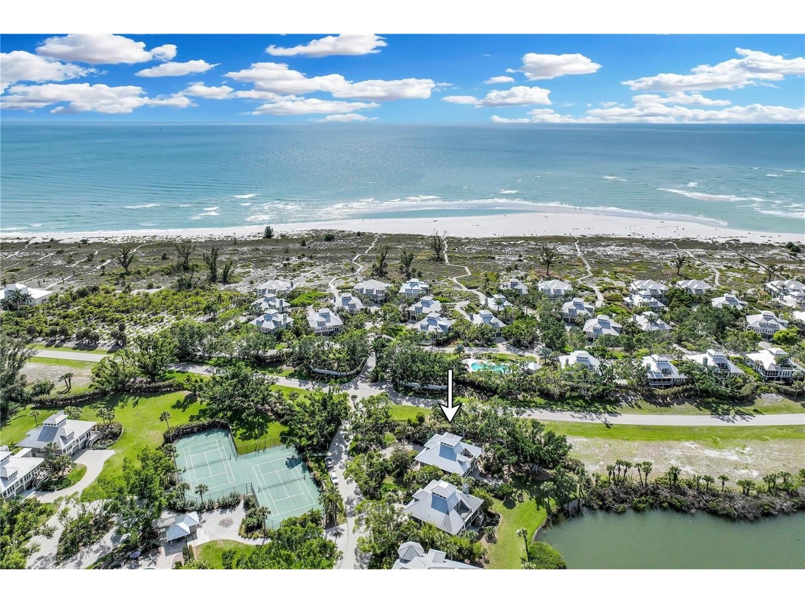 38 Seawatch Lake Drive Boca Grande FL 33921 D6141118 image30