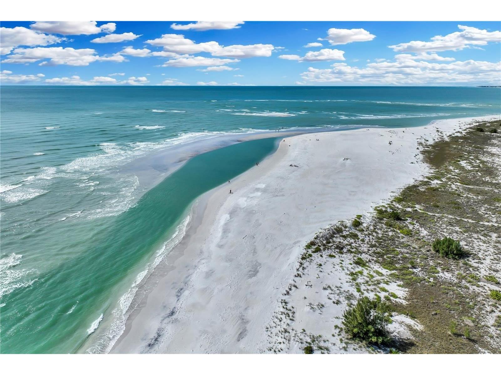 38 Seawatch Lake Drive Boca Grande FL 33921 D6141118 image31