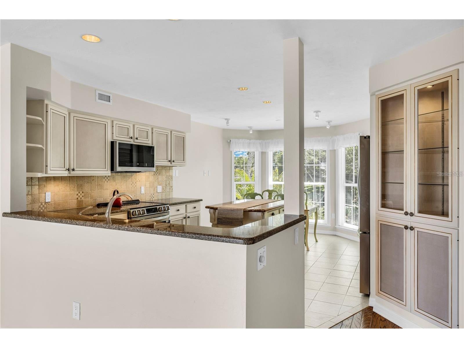 38 Seawatch Lake Drive Boca Grande FL 33921 D6141118 image4