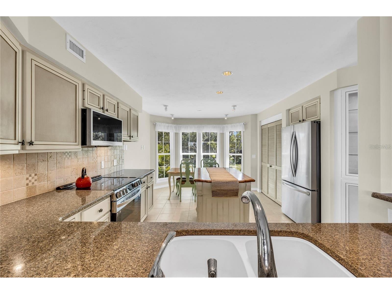 38 Seawatch Lake Drive Boca Grande FL 33921 D6141118 image5