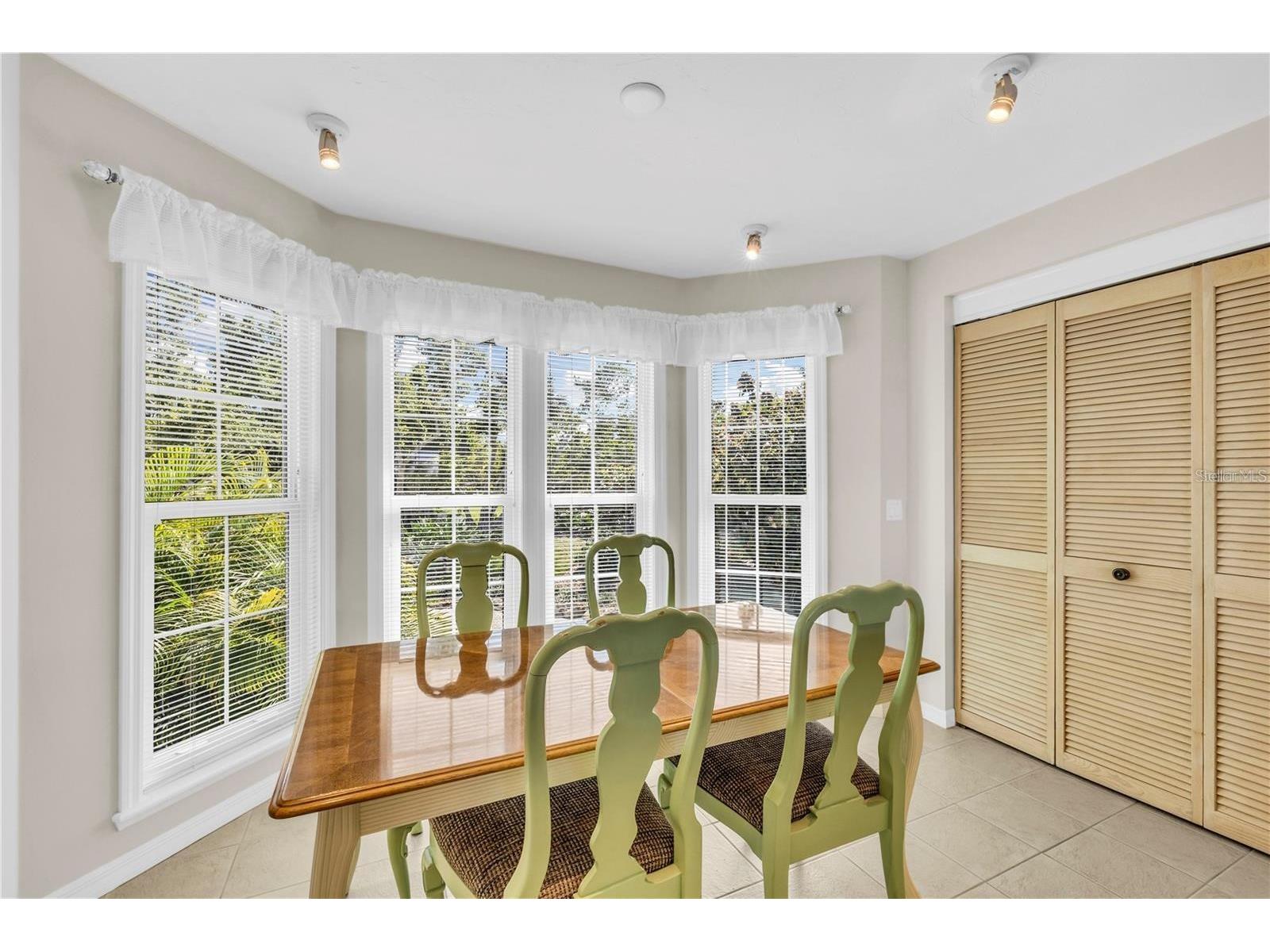 38 Seawatch Lake Drive Boca Grande FL 33921 D6141118 image6