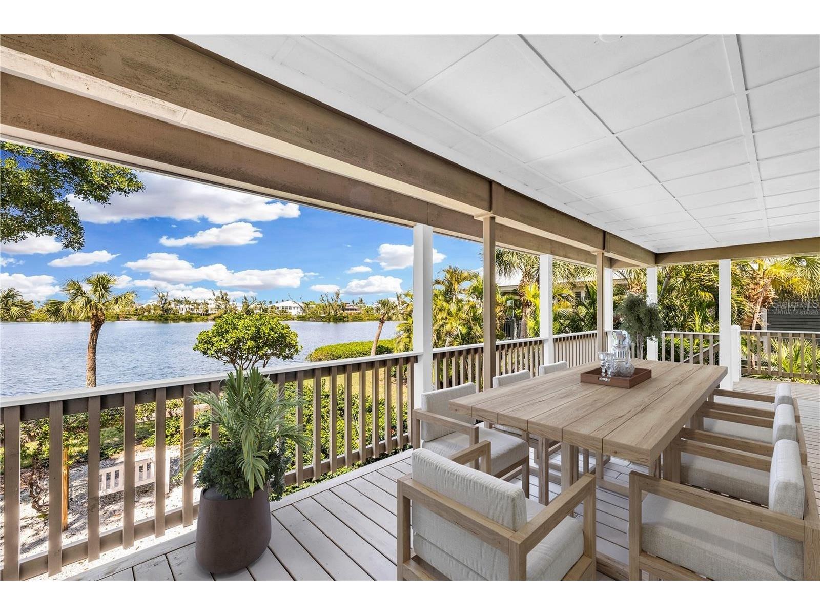 38 Seawatch Lake Drive Boca Grande FL 33921 D6141118 image7