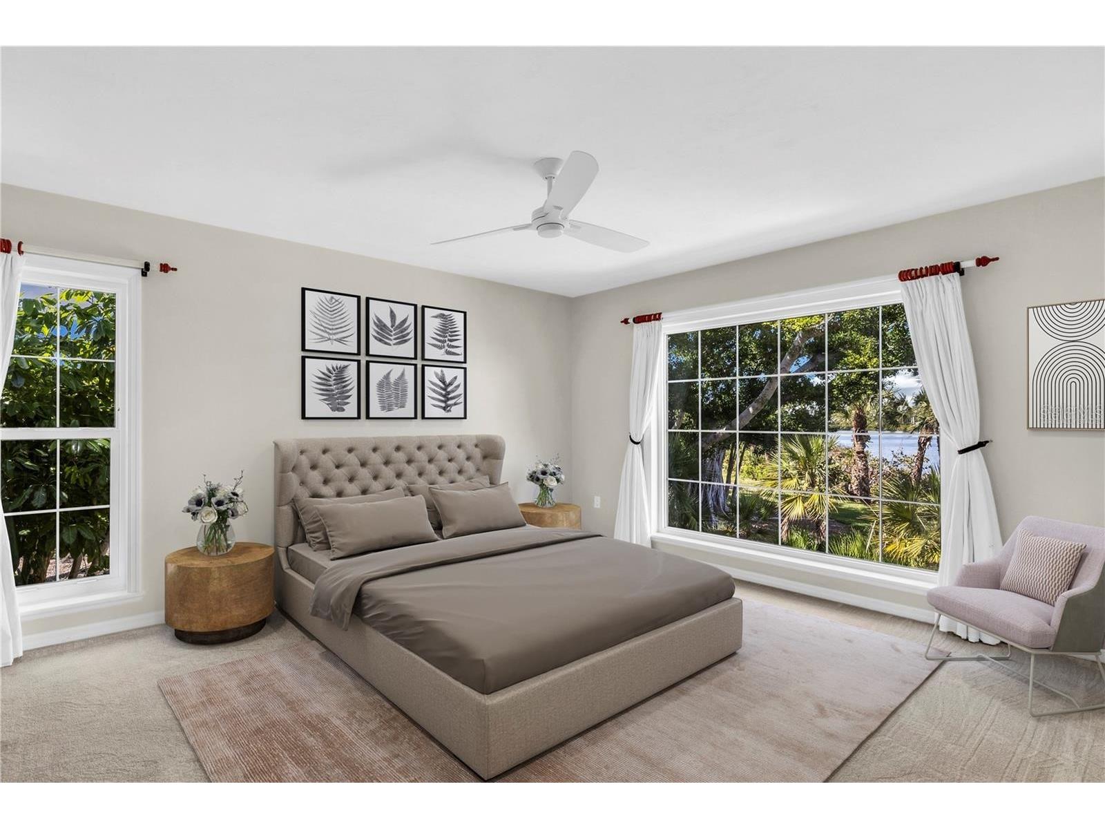 38 Seawatch Lake Drive Boca Grande FL 33921 D6141118 image8