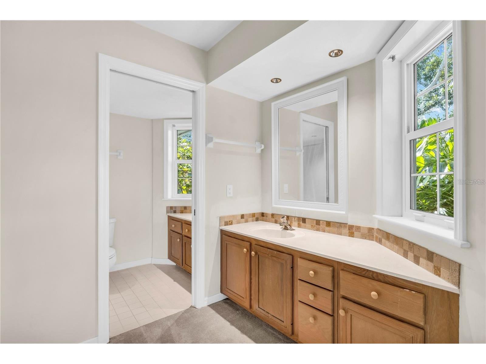 38 Seawatch Lake Drive Boca Grande FL 33921 D6141118 image9