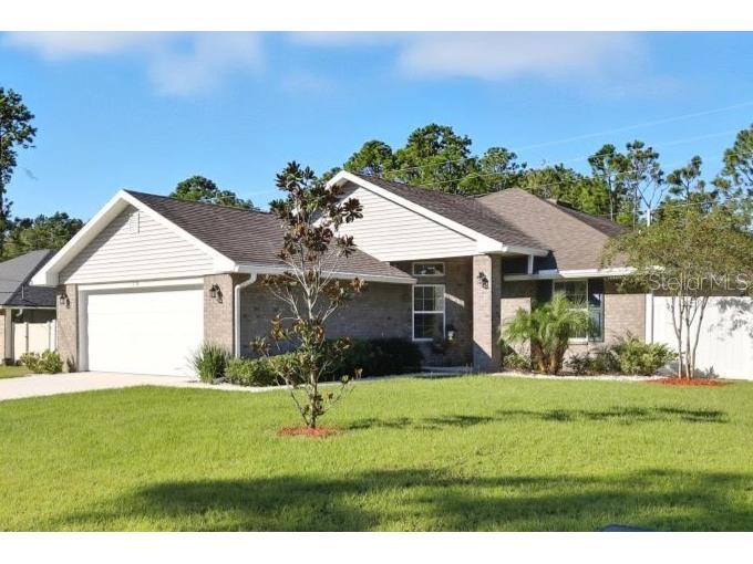 38 Sederholm Path Palm Coast FL 32164 FC315481 image1