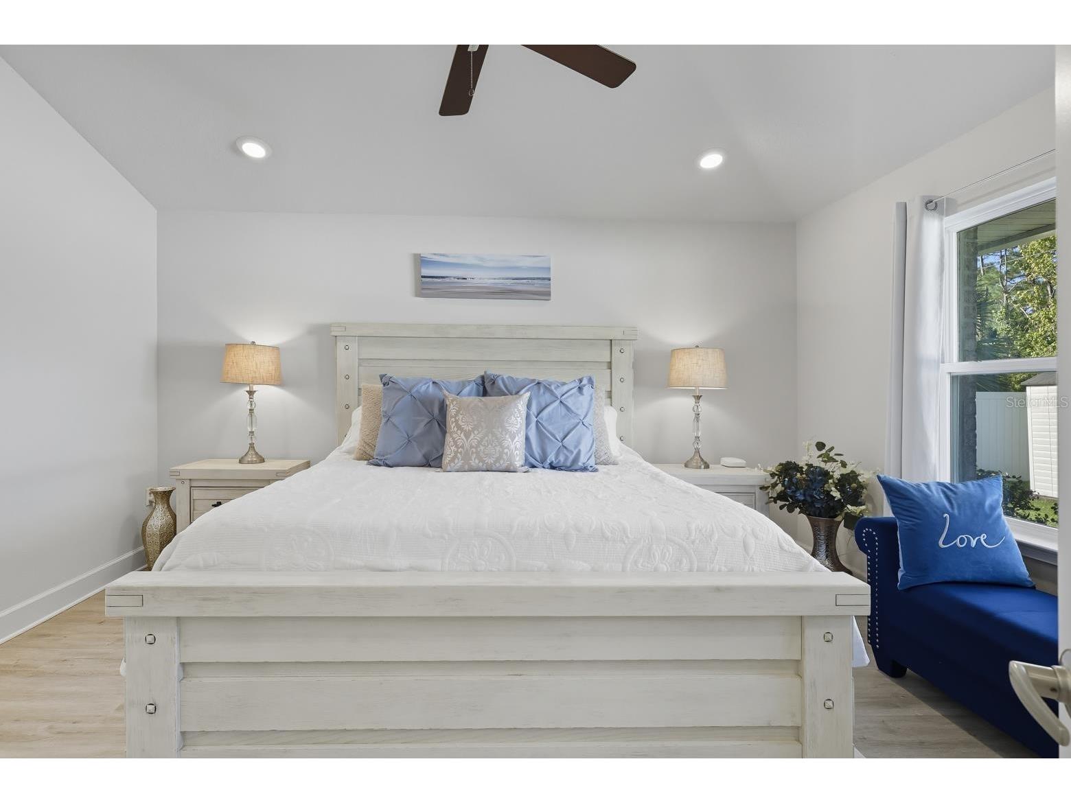 38 Sederholm Path Palm Coast FL 32164 FC315481 image10