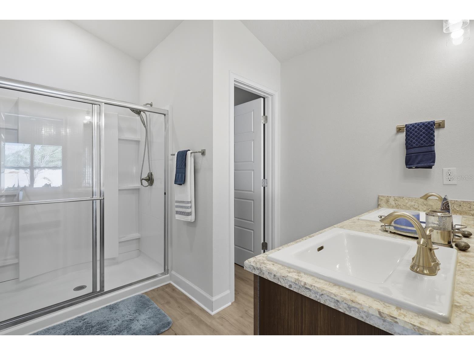 38 Sederholm Path Palm Coast FL 32164 FC315481 image11