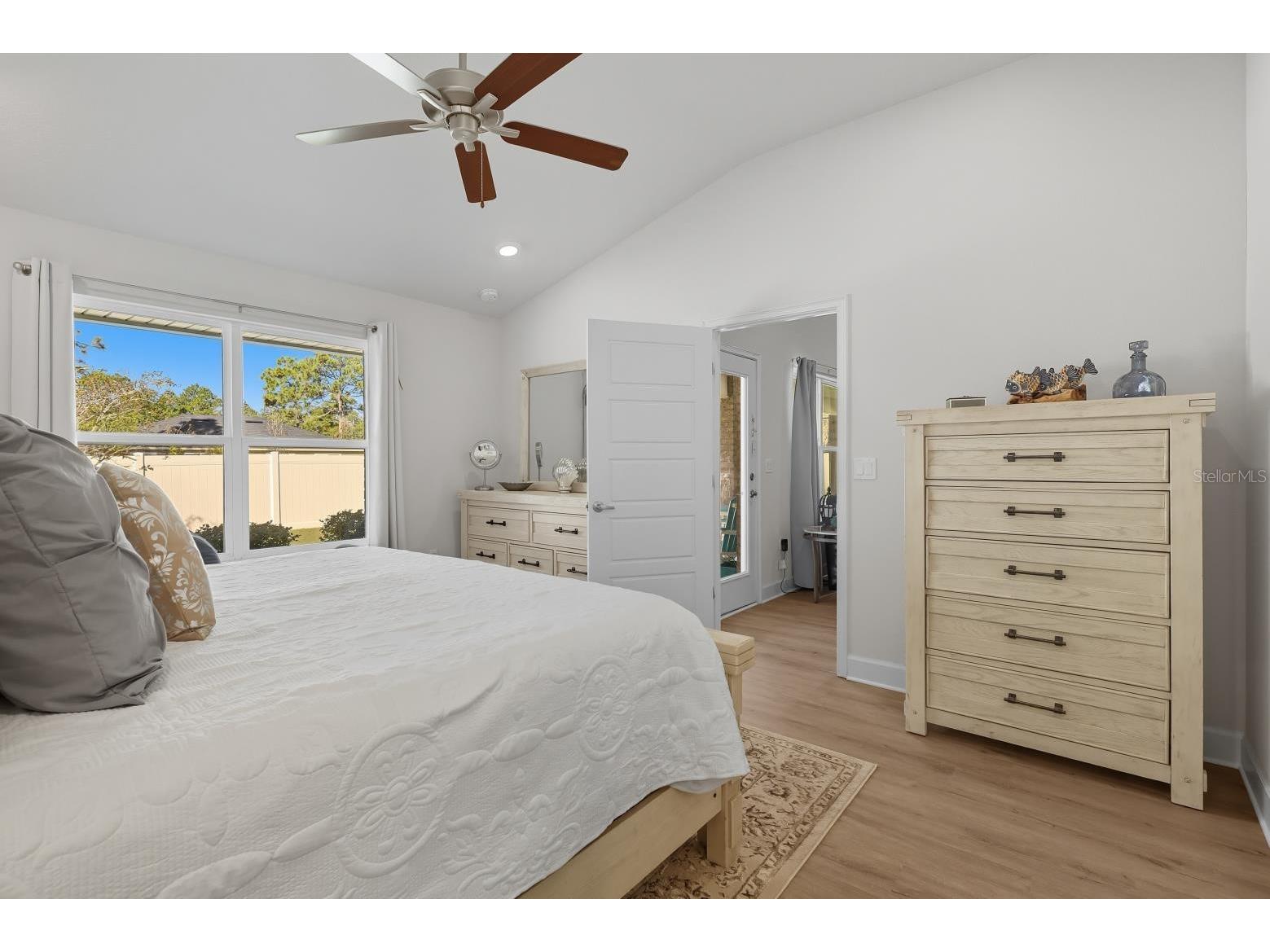 38 Sederholm Path Palm Coast FL 32164 FC315481 image12